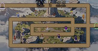 Escape From Chronos