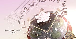 MUSYNX - Japanese Cyber Theme