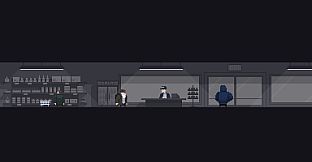 DED: Collection Edition