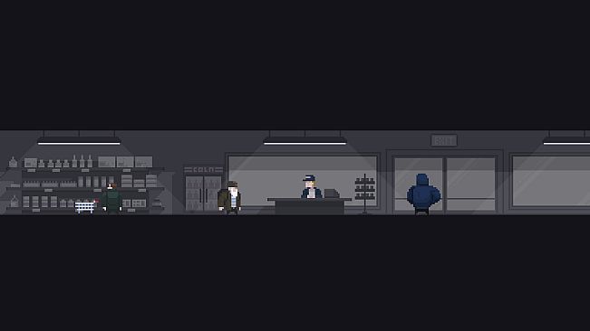 DED: Collection Edition