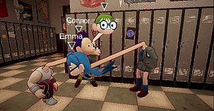 CheatCheat