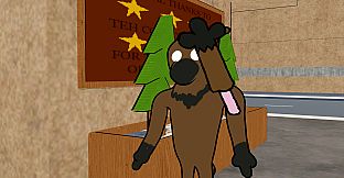 Teh Scrunglybois: Working Title