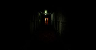 Floor 13: Onryo