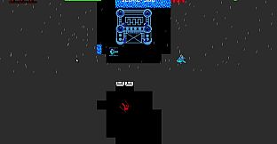 Tiger Tank 59 Ⅰ Air Strike MP097