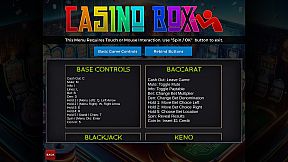Casino Box