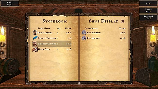 Ragamuffins: Feline Fencers