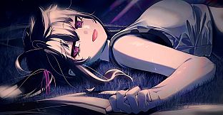 Four Lights Hari route OST