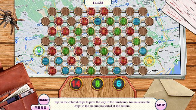 Around the World 2: Travel to Canada Collector's Edition