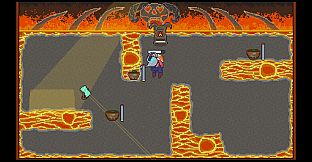 Grow Big (or Go Home): Ultimate Edition