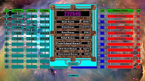 Star Fleet Armada Rogue Adventures