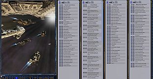 Fantasy Grounds - D66 Compendium 2