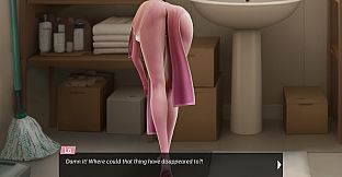 Love or Lust Beach Stories