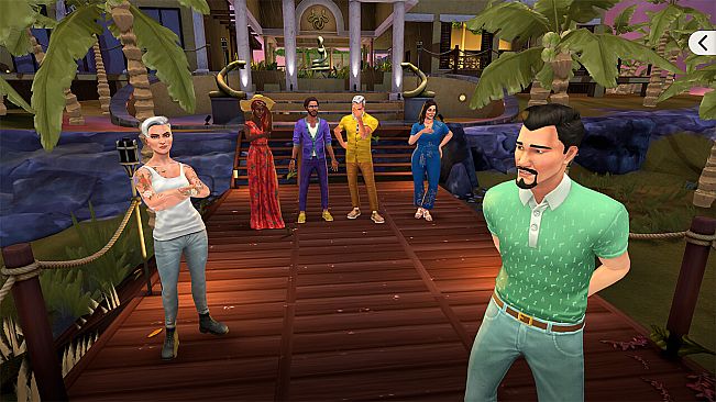 Clue/Cluedo: Epic Crime Collection