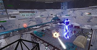 Mission Ring Possible