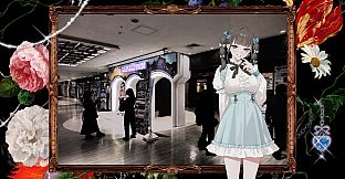 Sister Other Paranoia