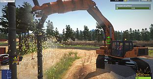 Demolish & Build 2017