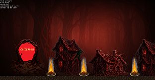 Vein-Weaver Knitting