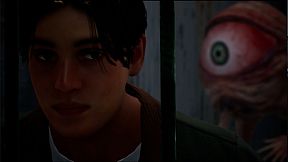 Blood Storm: Alien Purge