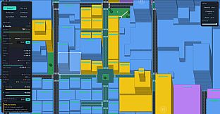EconoCity