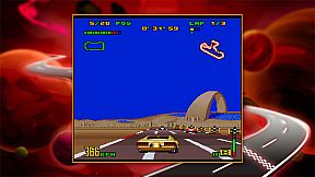 Top Racer Collection