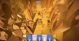 Bright Paw: Definitive Edition