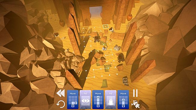 Bright Paw: Definitive Edition