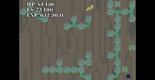 Jeebo & Jerbo vs. Life