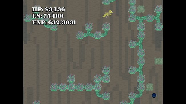 Jeebo & Jerbo vs. Life