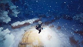 Guardian of the Light