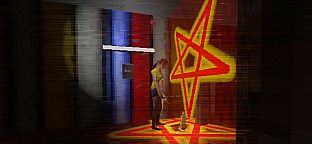 The Night Of The Inquisitor