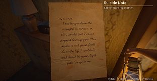 ERLIK: The Ninth Branch