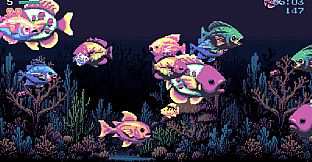 Red Triangle Super Collection