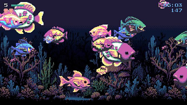 Red Triangle Super Collection