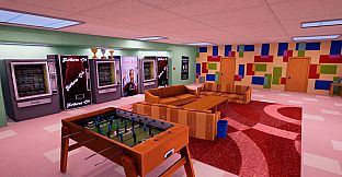 6 Seasons and a Game