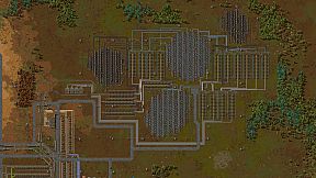 Factorio