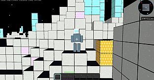 MoonCraft