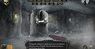 Shadowgate - Special Edition DLC