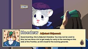 Vasrak Kingdom: Battle on the frontier