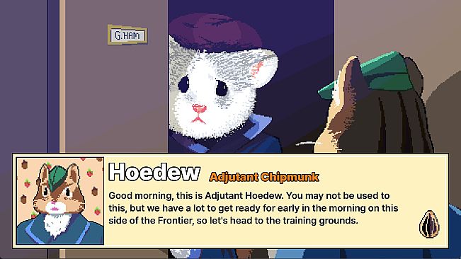 Vasrak Kingdom: Battle on the frontier