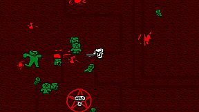 Goofy Goober Simulator