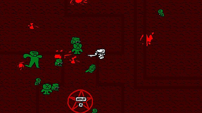 Goofy Goober Simulator