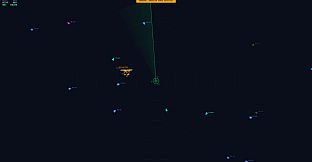 Orbital Dispatch