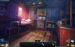 New York Mysteries: The Lantern of Souls Collector's Edition