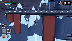 救赎抉择Resurrection