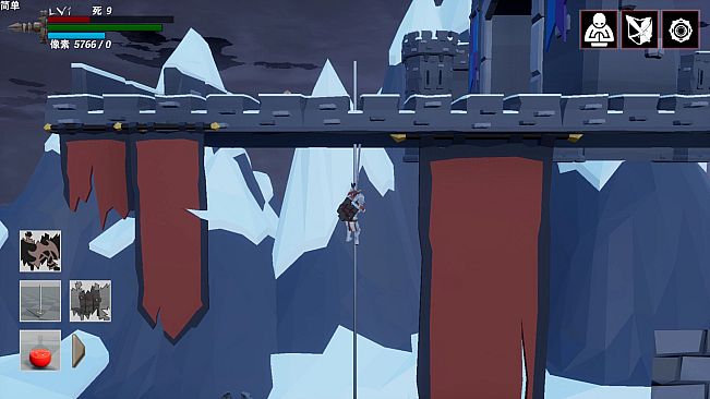 救赎抉择Resurrection