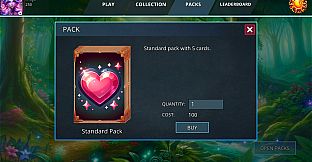 Battle Babes: Lust, Space & Shadow