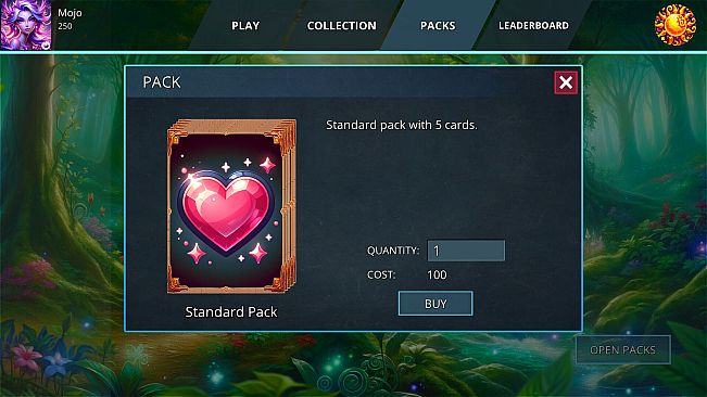 Battle Babes: Lust, Space & Shadow