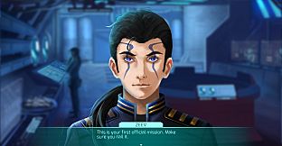 Defenders of Ekron - Definitive Edition