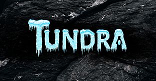 Tundra