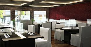 Galaxy Girls - Sara Remembers